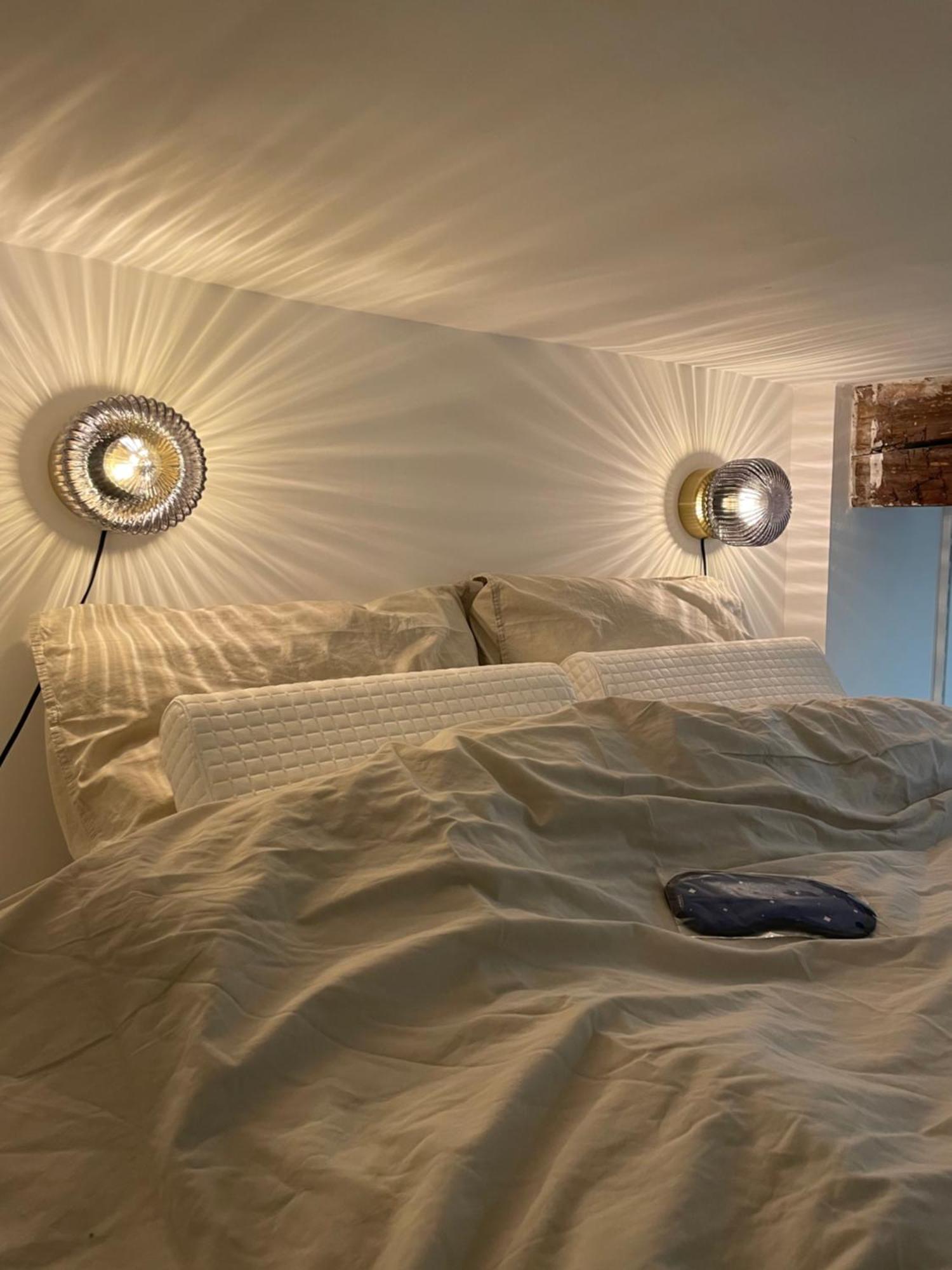 « le Good Spot » Hypercentre Renove/wifi/clim