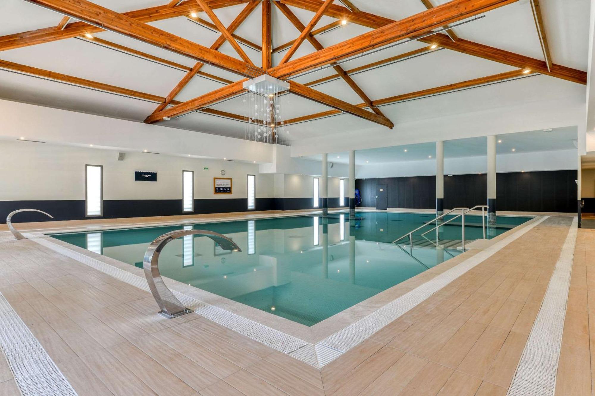 Zenitude La Valadiere, Ascend Collection Juvignac