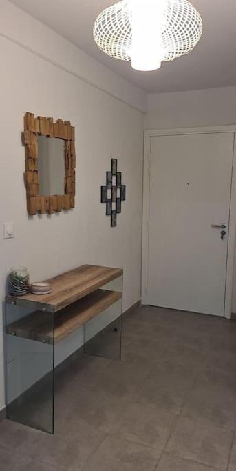 Cosy De 2 Apartment Montpellier
