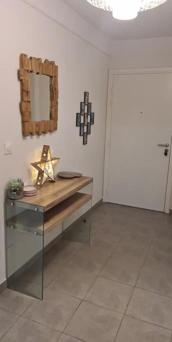Cosy De 2 * Montpellier