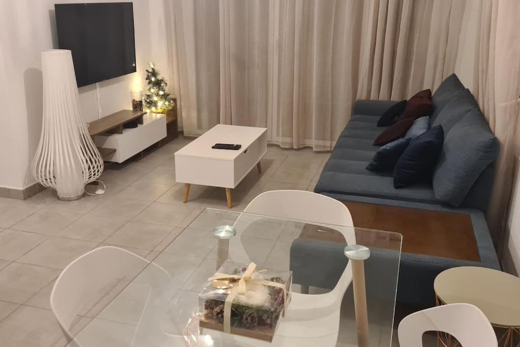 Cosy De 2 Montpellier
