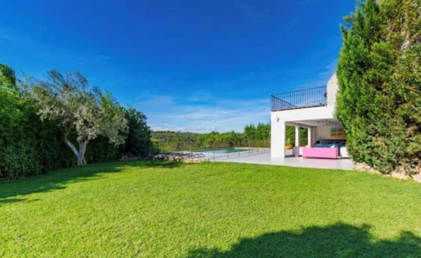 D'architecte Parfaite Pour Les !