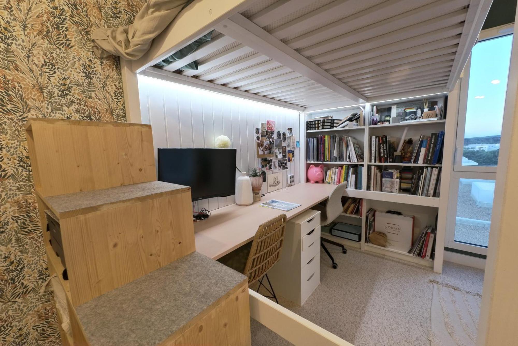 Chambre Chez Quentin Y Kiara - Chez L'habitant * Montpellier
