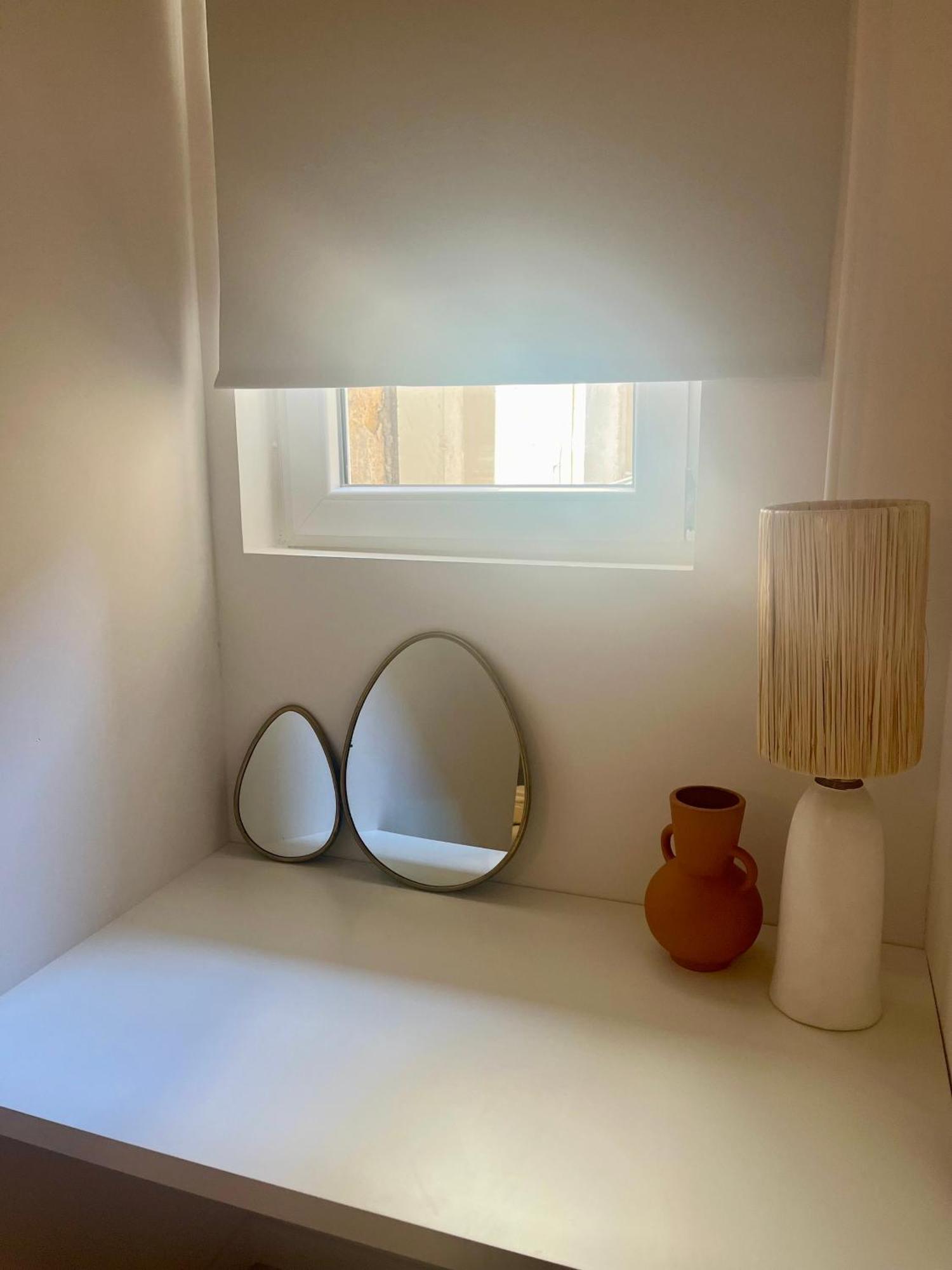 Apartment Casa Luba
