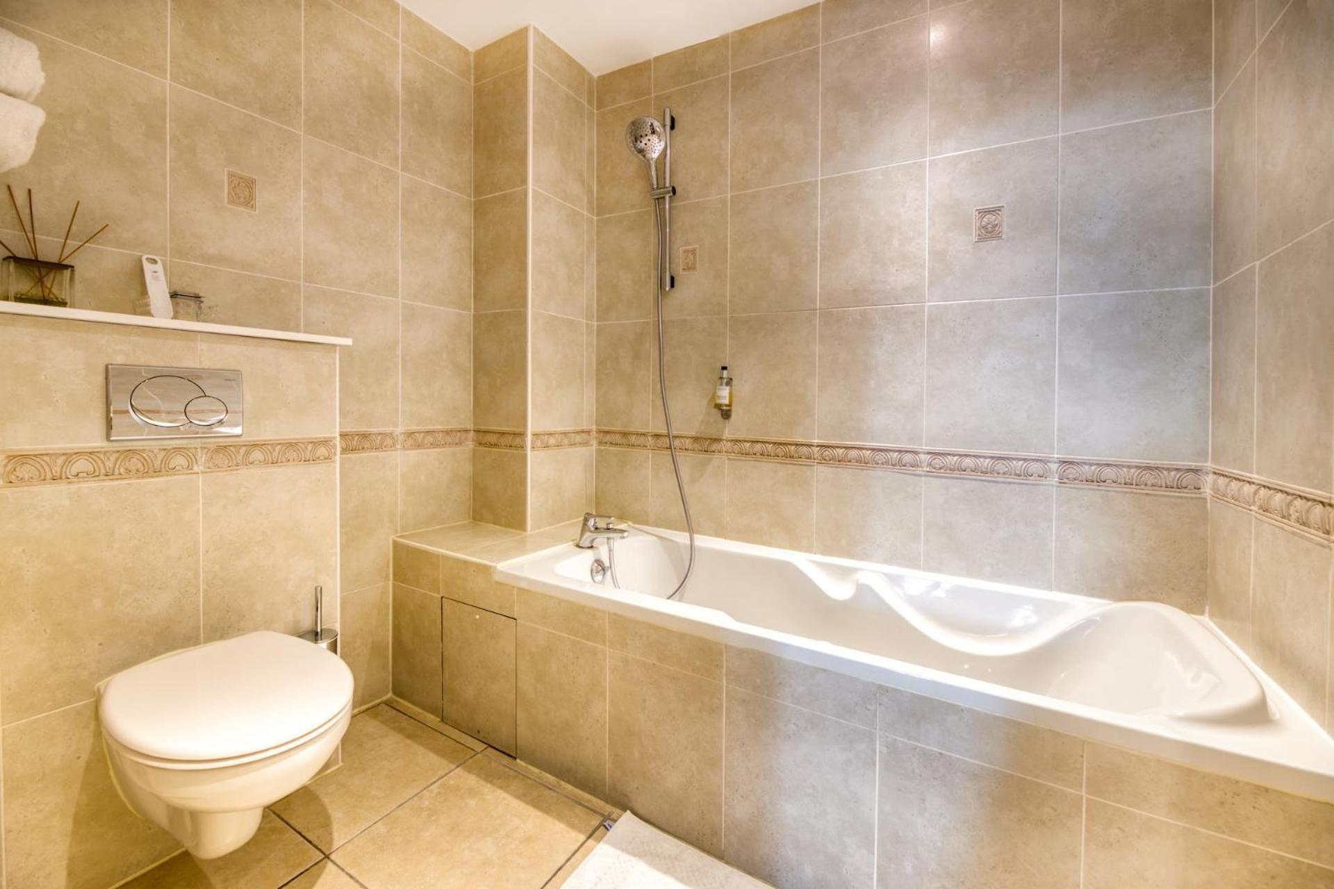 D'aragon Hotel 3*