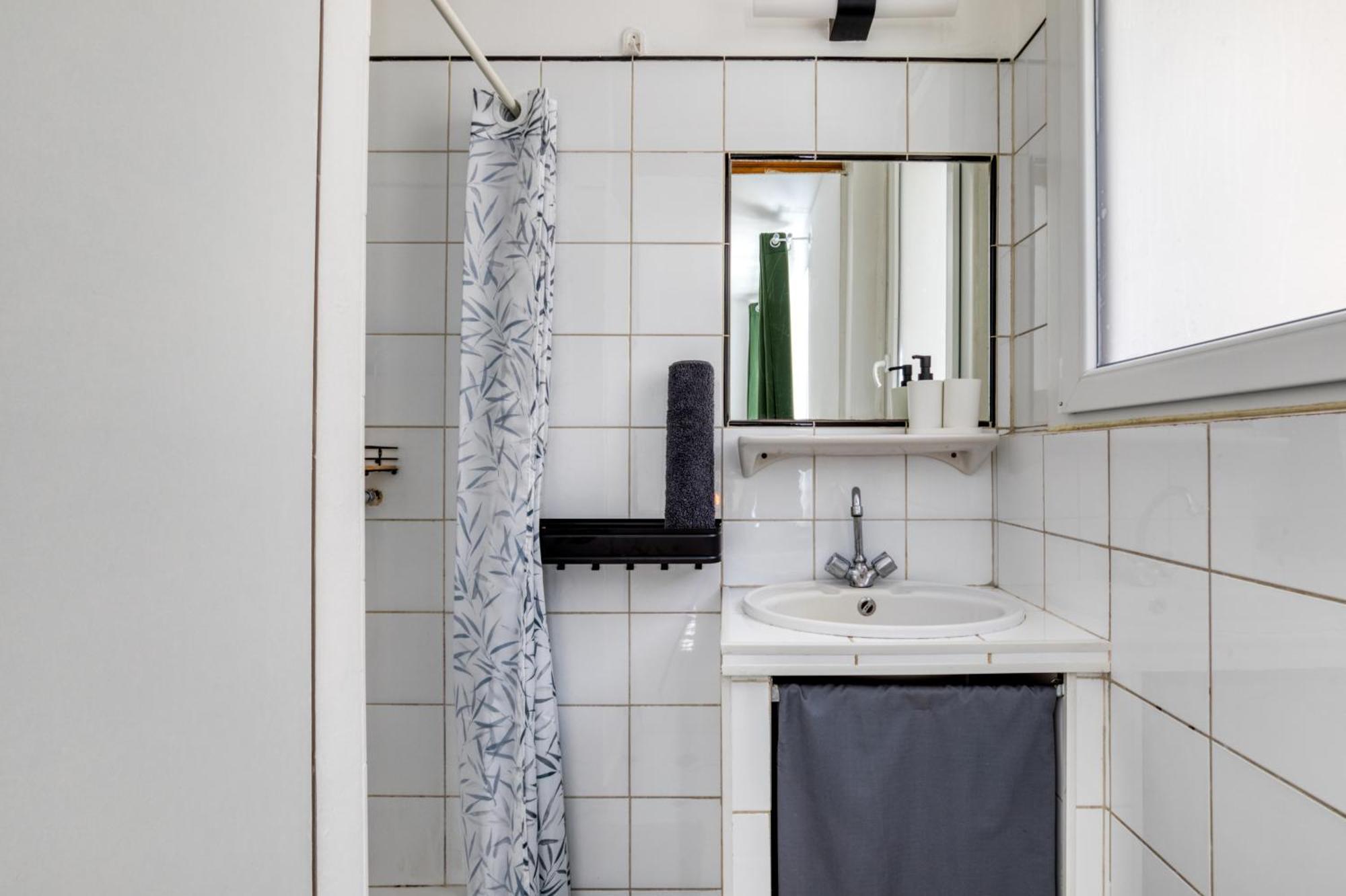 Vakantiehuis La Vintage, Maison 150 M2 Au Coeur De *