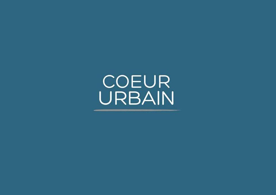 Petit Saint Jean * Montpellier