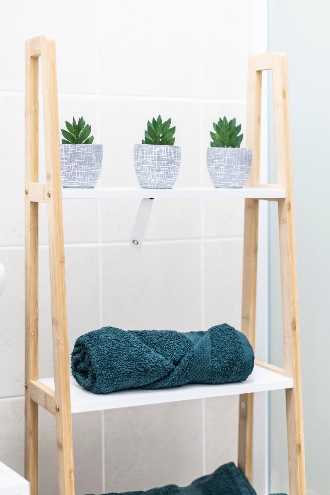 Appartement Adorable Studio - Netflix - Parking - Tramway - Proche Hopitaux Montpellier