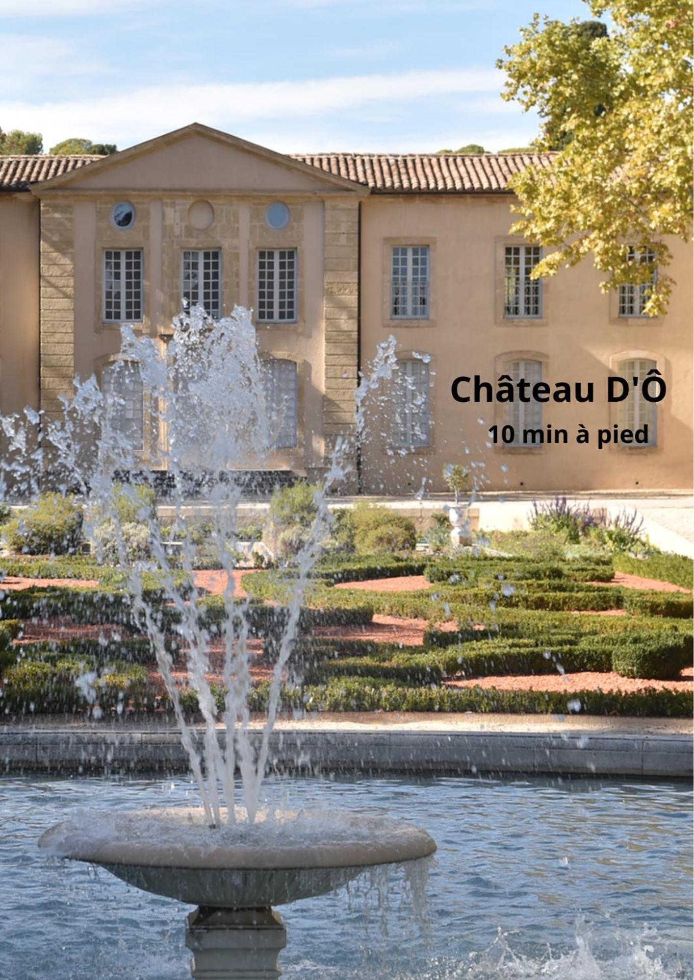 Adorable Studio - Netflix - Parking - Tramway - Proche Hopitaux Apartment Montpellier