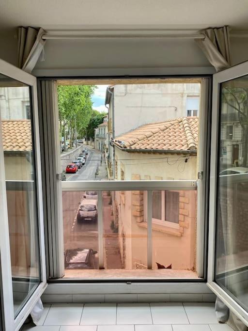 T2 Hyper Centre Renove + Parking, Proche Comedie Appartement *