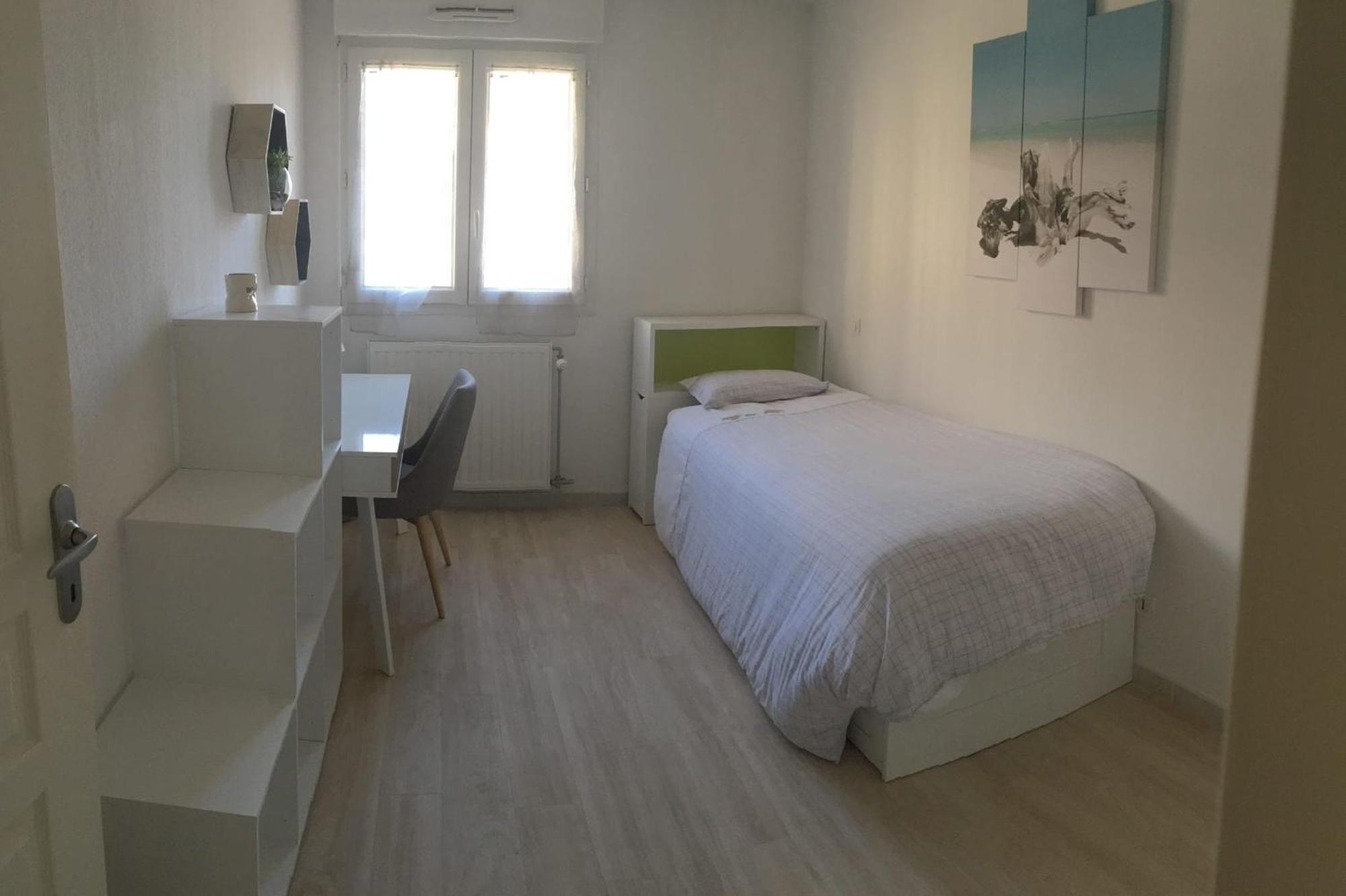 Appartement Charming Spacious T4 Heart Of Marianne *