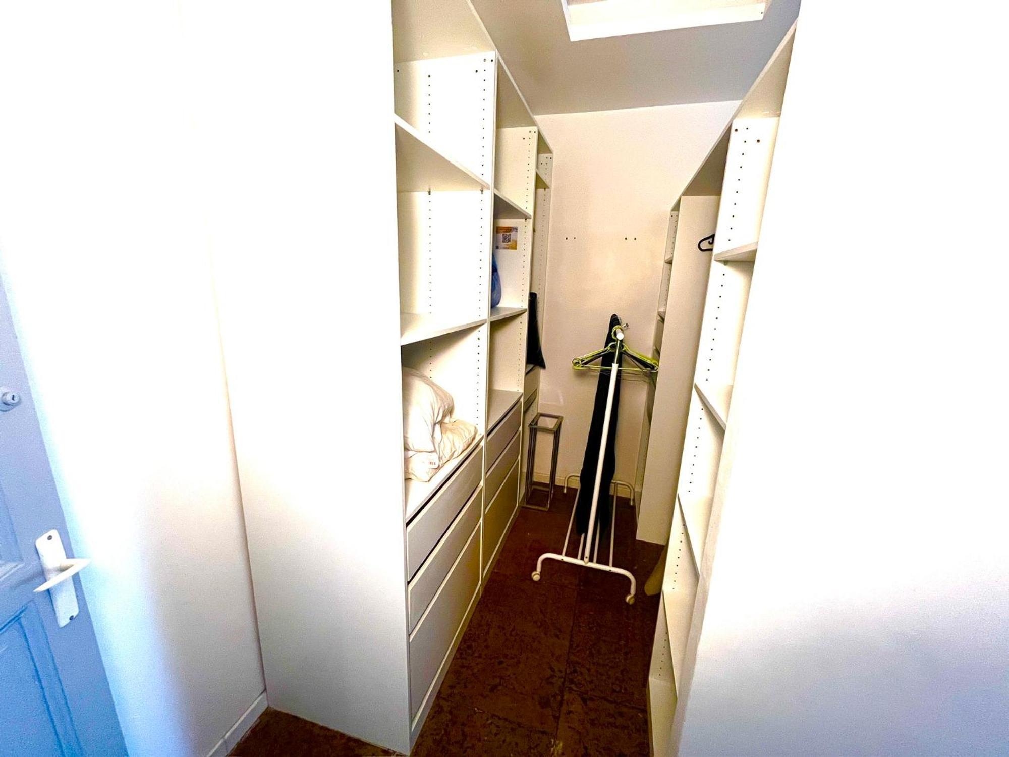 Apartment Comedie Hyper-centre Montpellier