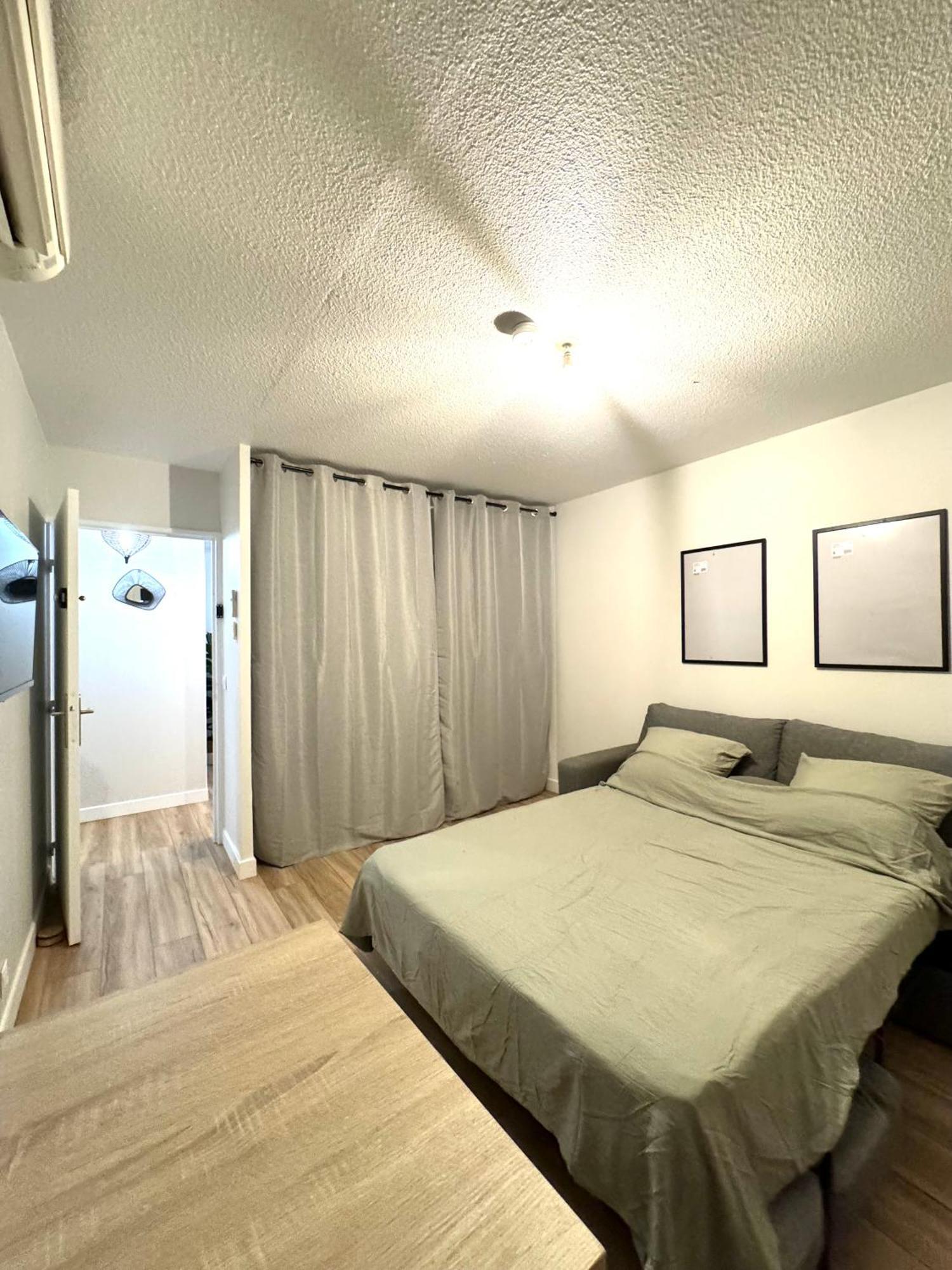 50m2, Ovalie, Clim-balcon-netflix