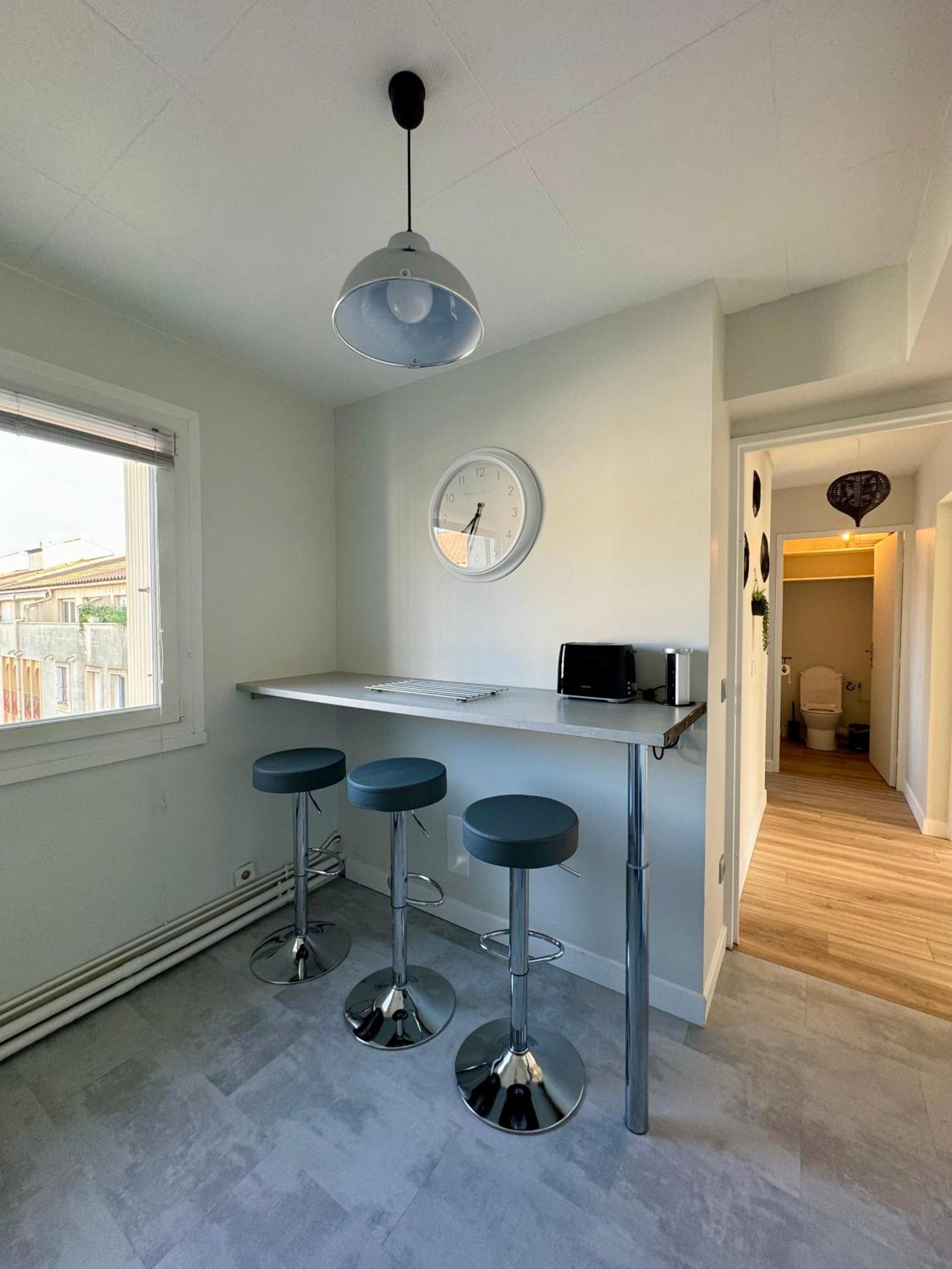50m2, Ovalie, Clim-balcon-netflix