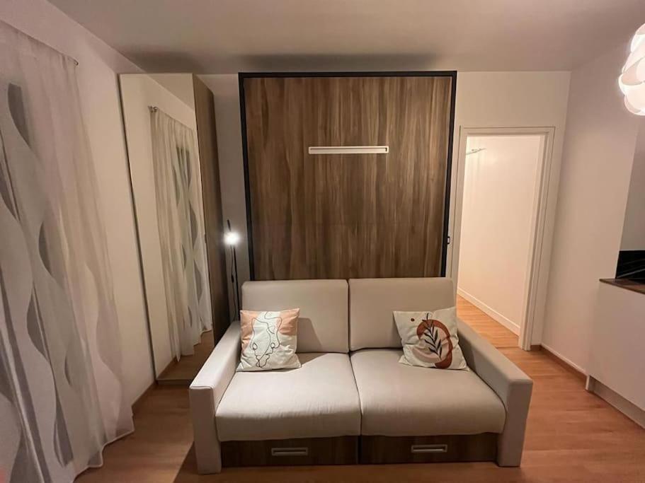 Independant Avec Hammam Apartment Montpellier