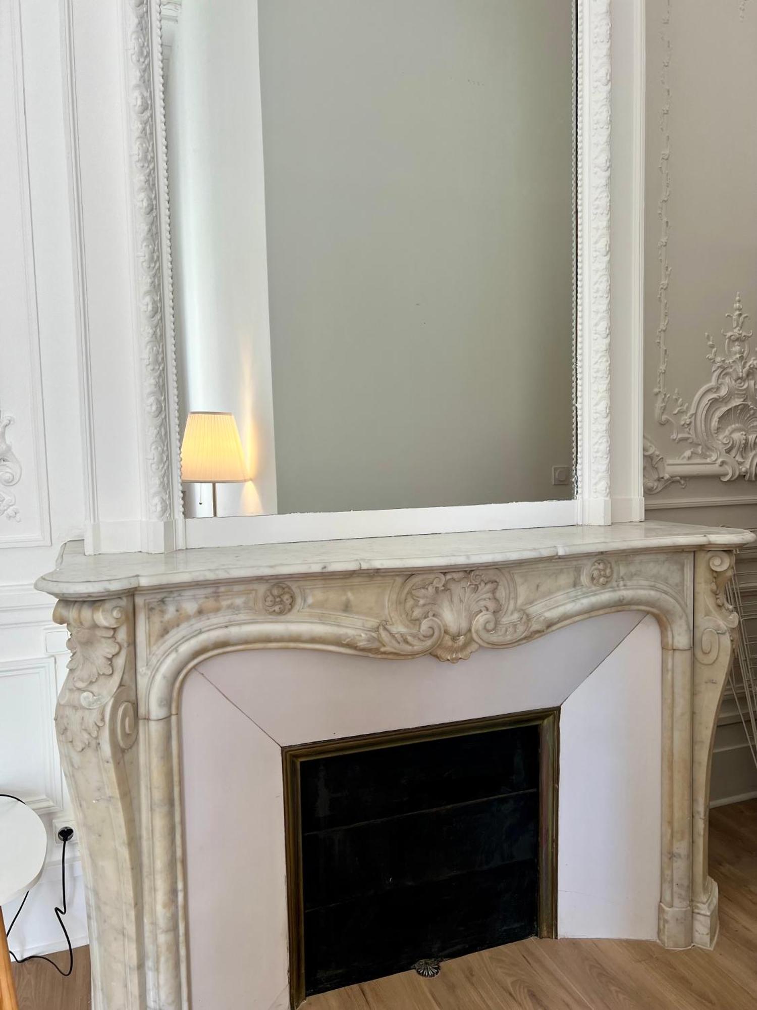 Apartamento Maison El&ar - Place De La Comedie, Wifi Montpellier
