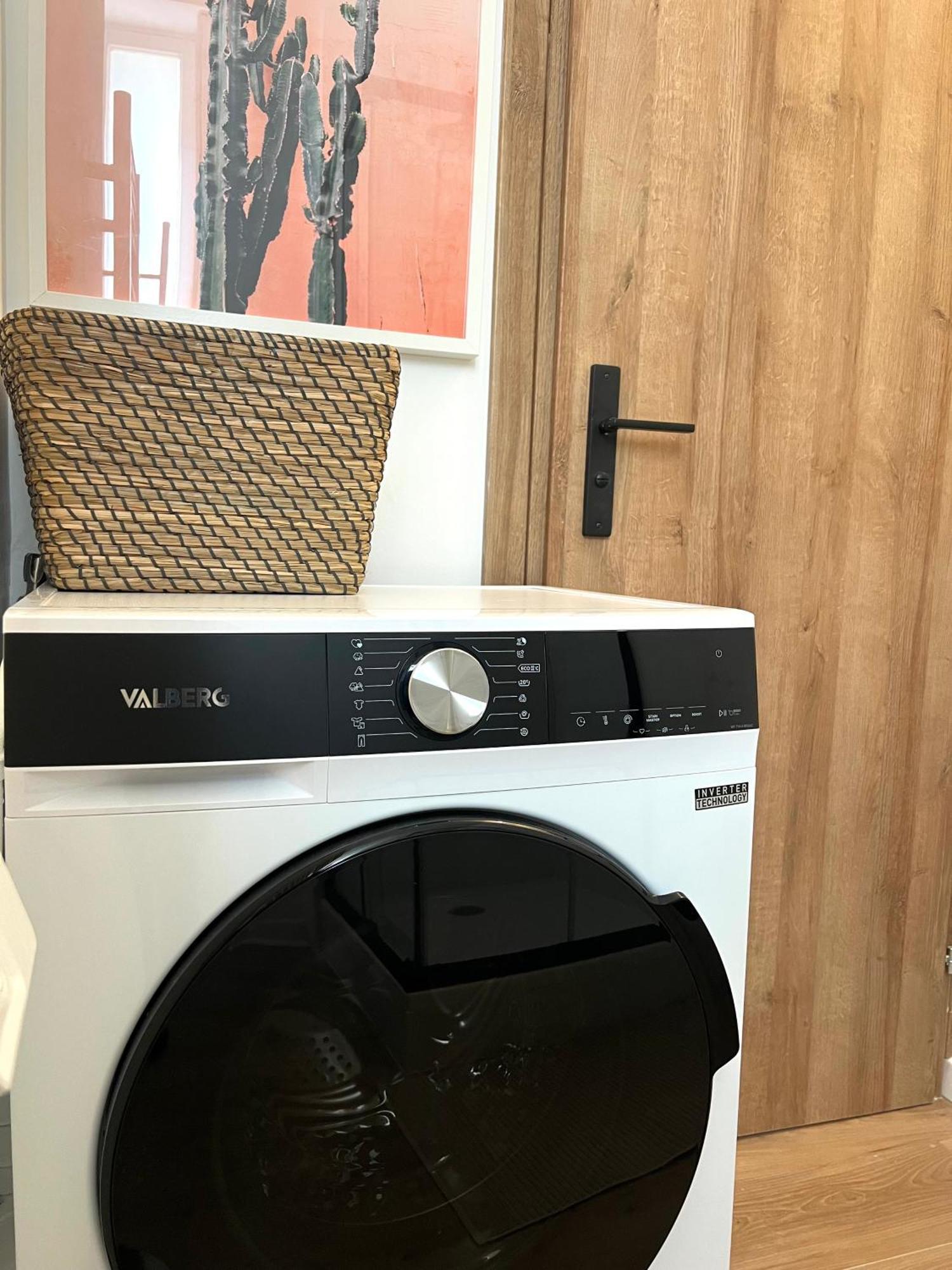 Apartamento Maison El&ar - Place De La Comedie, Wifi Montpellier
