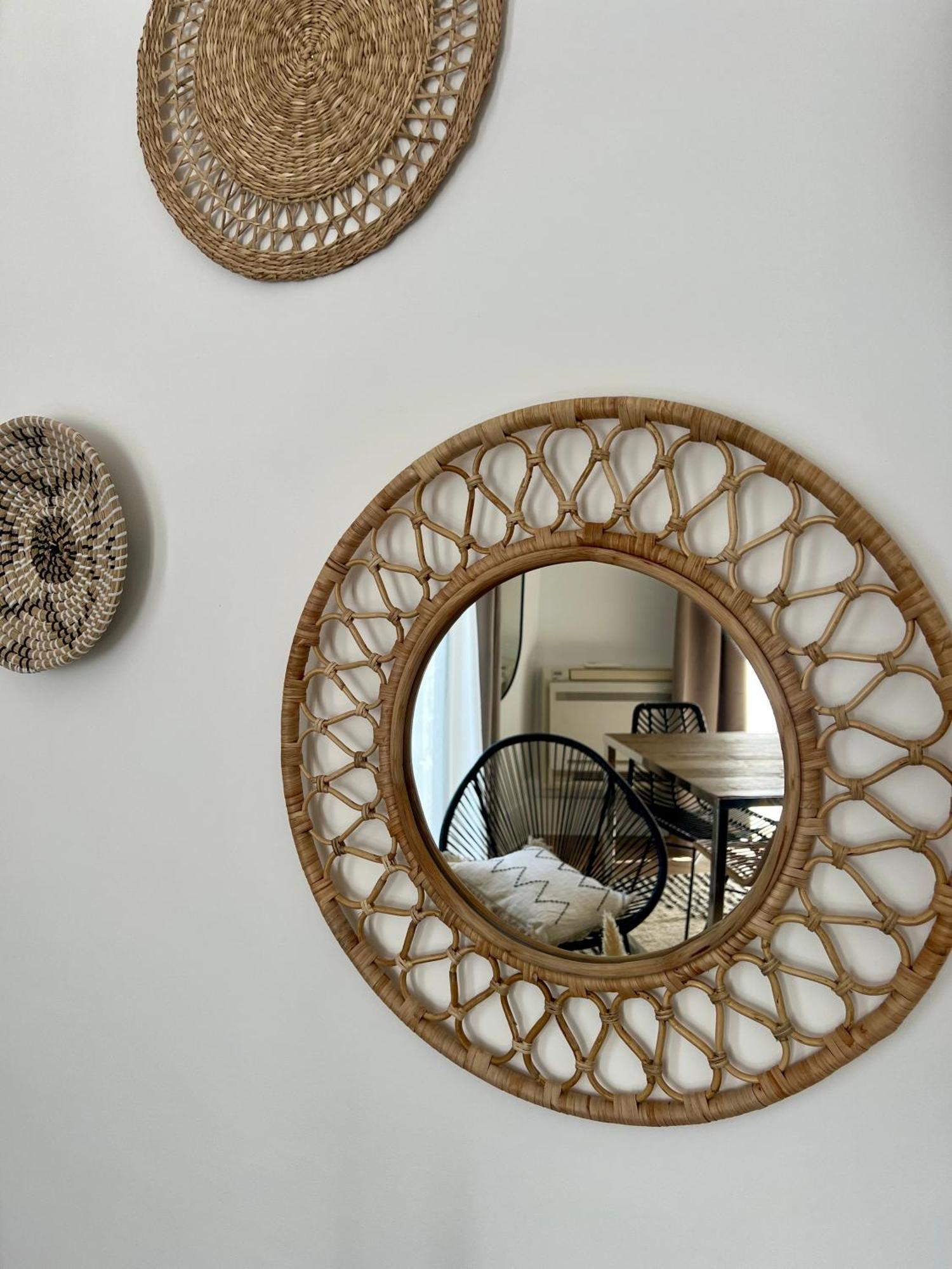 Appartement Maison El&ar - Place De La Comedie, Wifi
