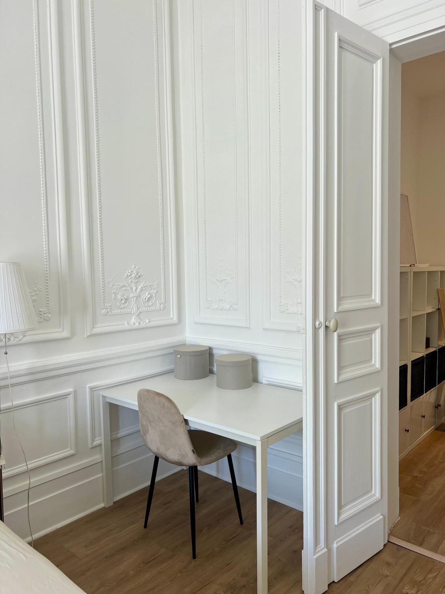 Apartamento Maison El&ar - Place De La Comedie, Wifi Montpellier