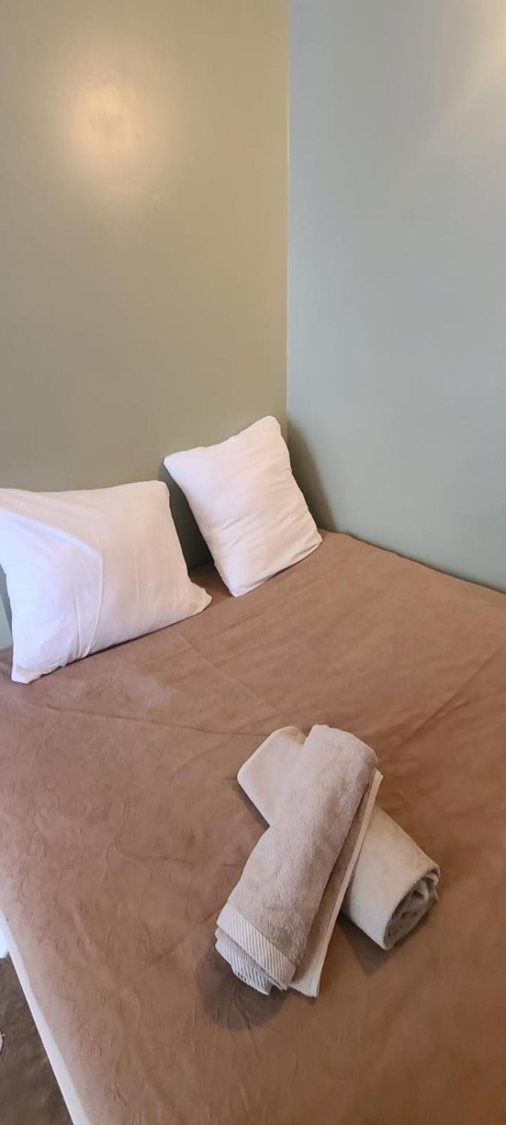 Au Coeur Historique De Montpellier, 2 Personnes & Wifi Montpellier