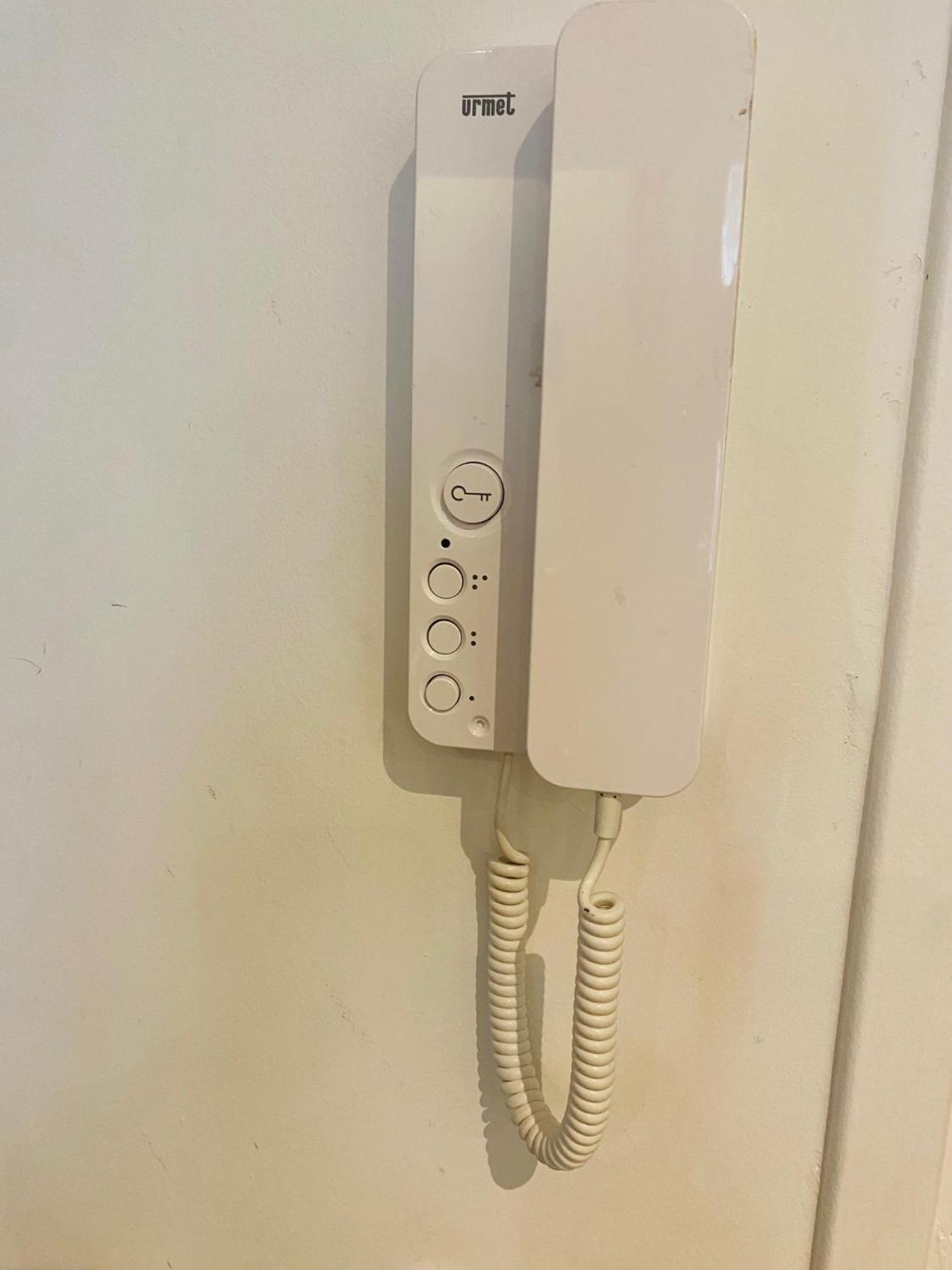 Douillet Et Coquet Climatise - Parking Prive Gratuit - Centre * Montpellier