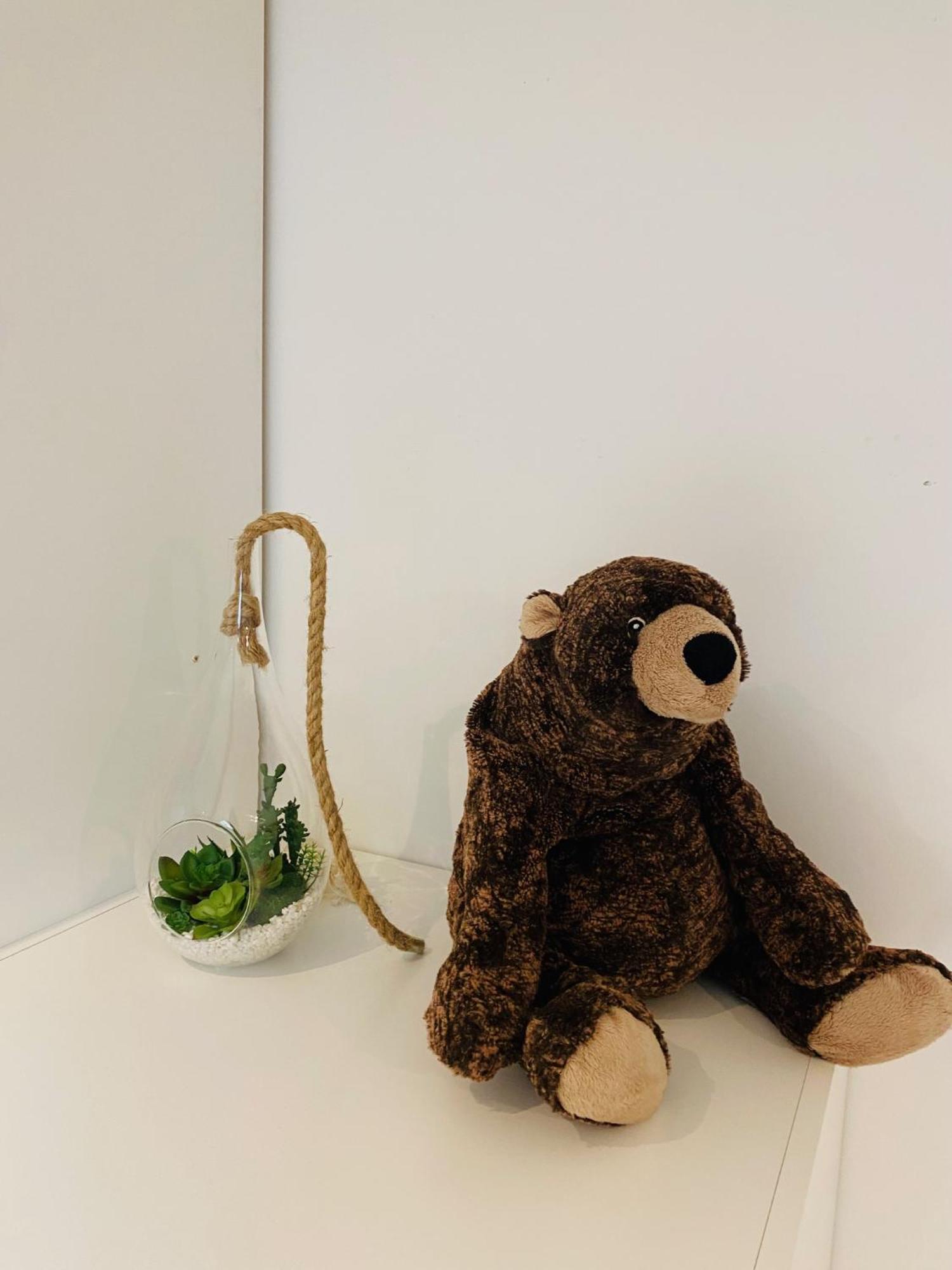 Appartement Douillet Et Coquet Climatise - Parking Prive Gratuit - Centre Montpellier