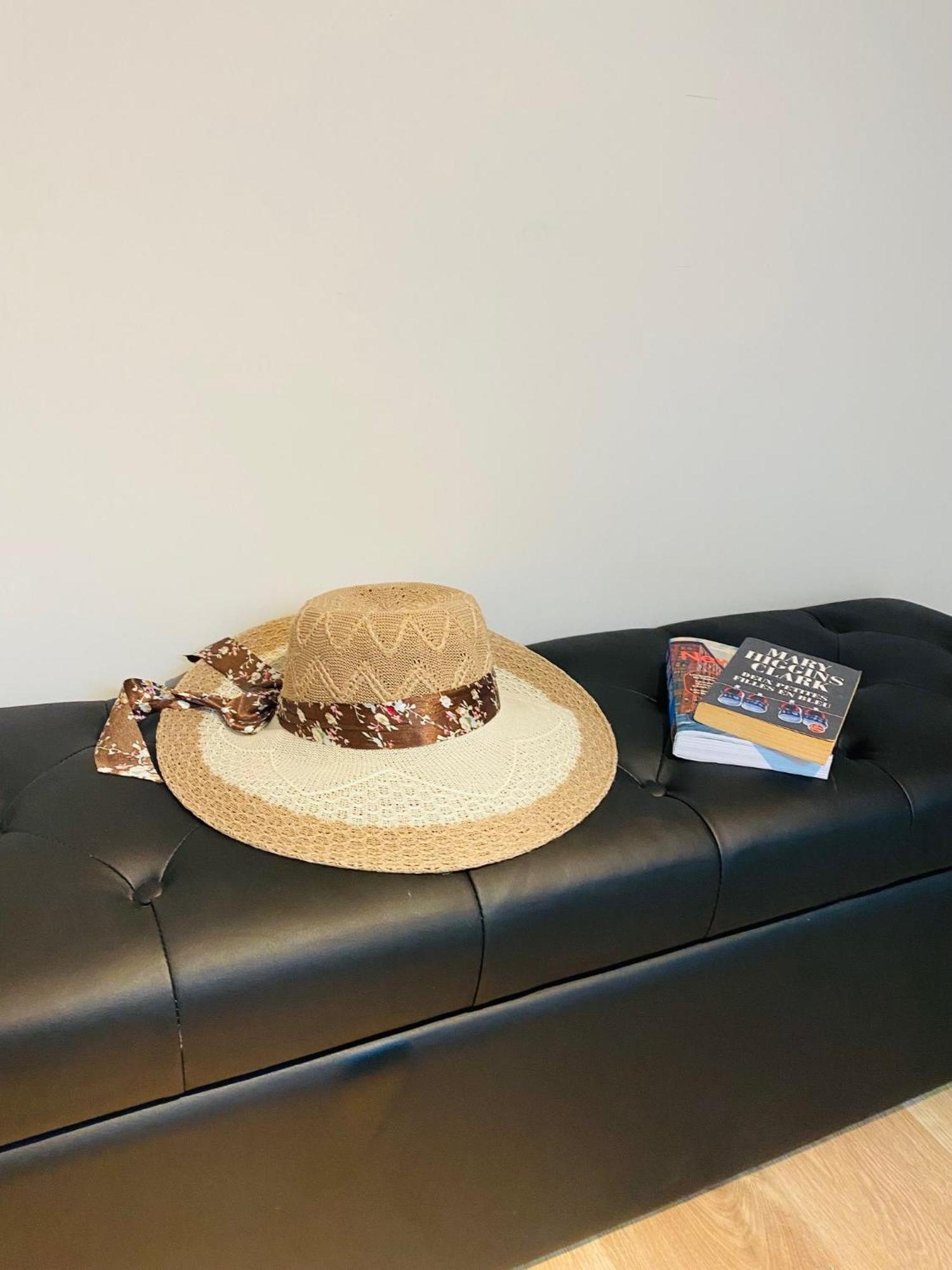 Douillet Et Coquet Climatise - Parking Prive Gratuit - Centre Apartment Montpellier