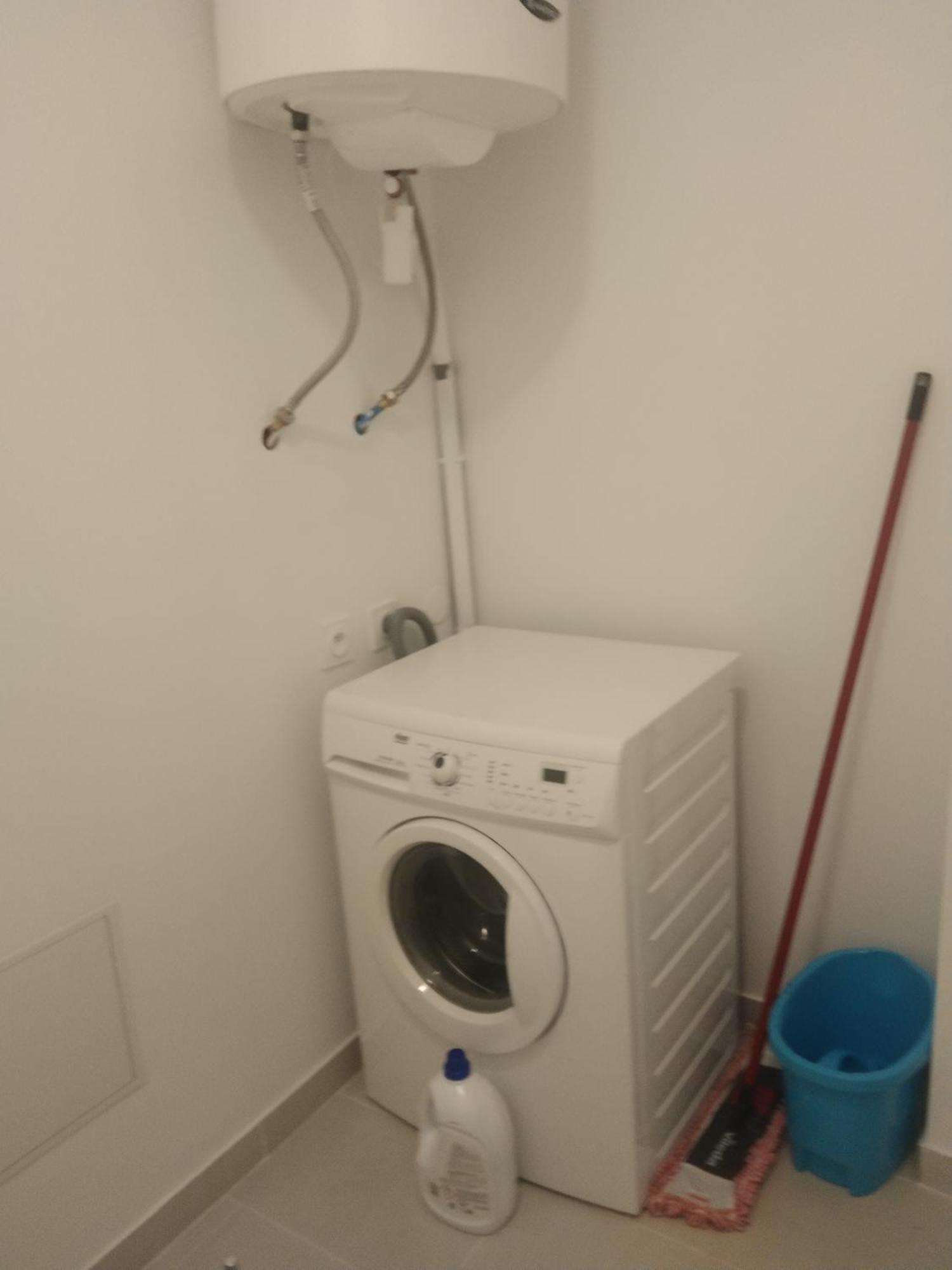 Apartamento Centre-ville F2 50 M2 *