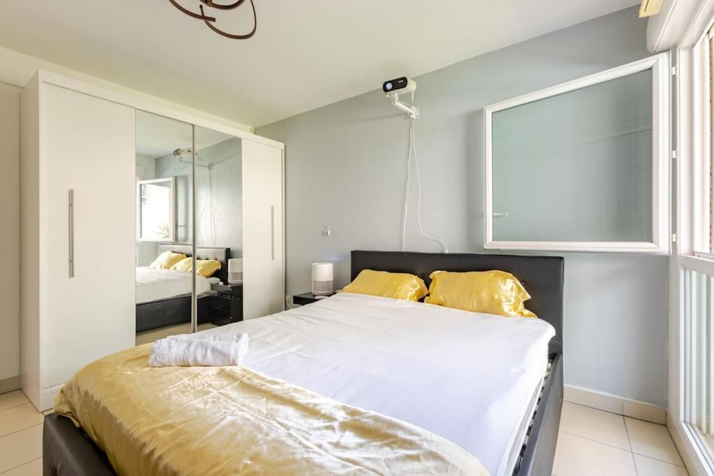 Cosy Et Chic Montpellier
