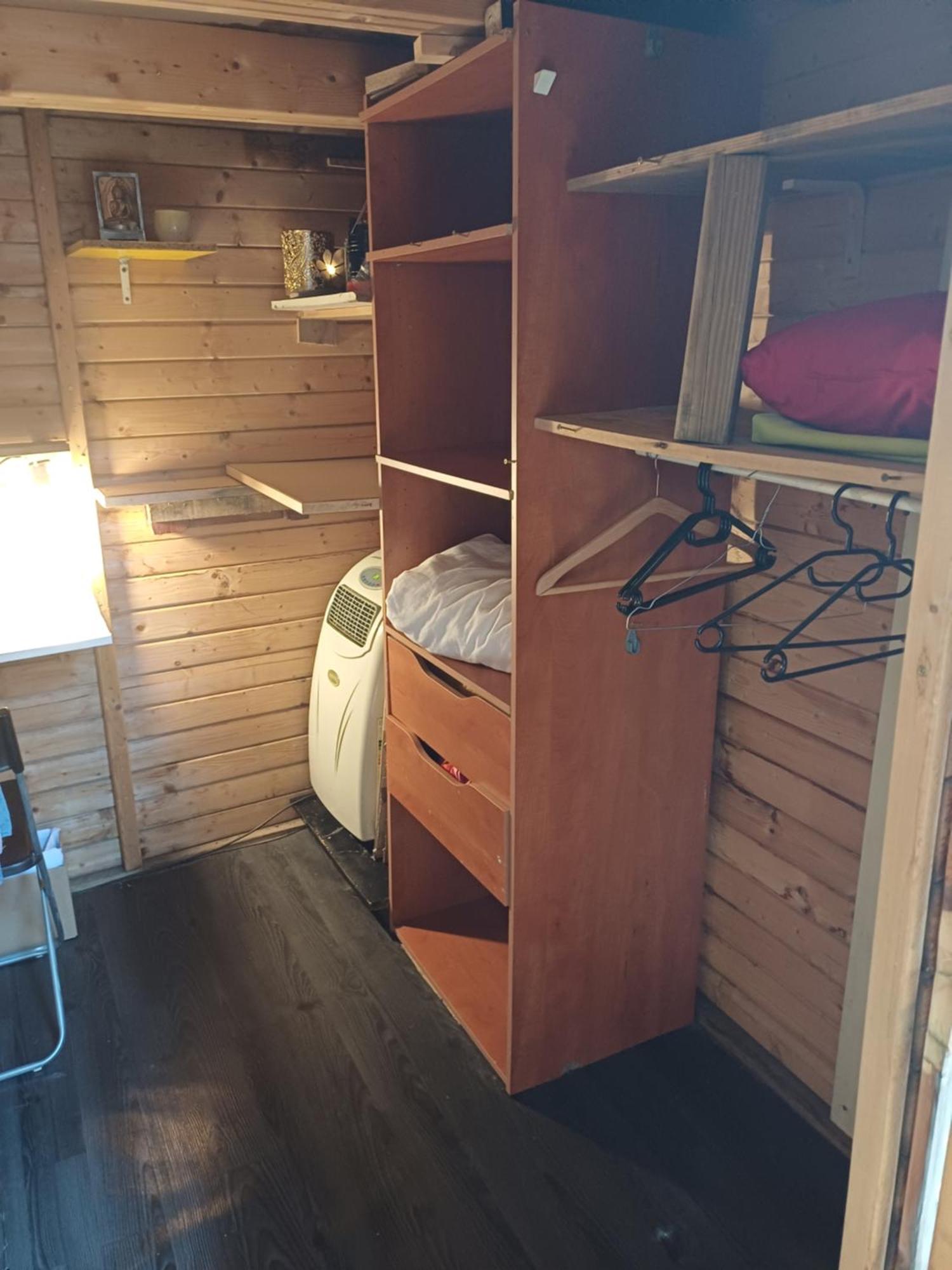 Le Loft 2 Montpellier
