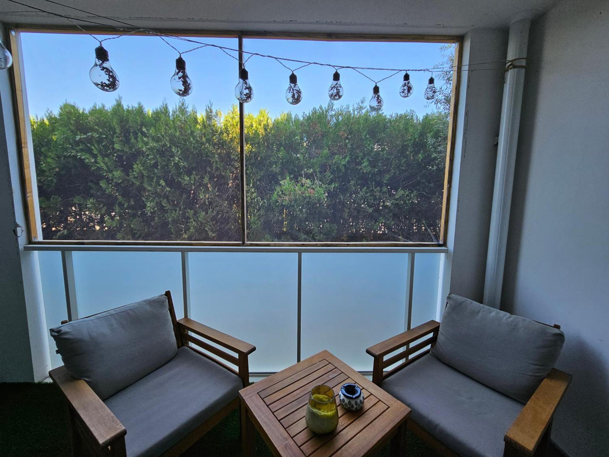 Cosy T2 Entre Terre Et Mer * Montpellier