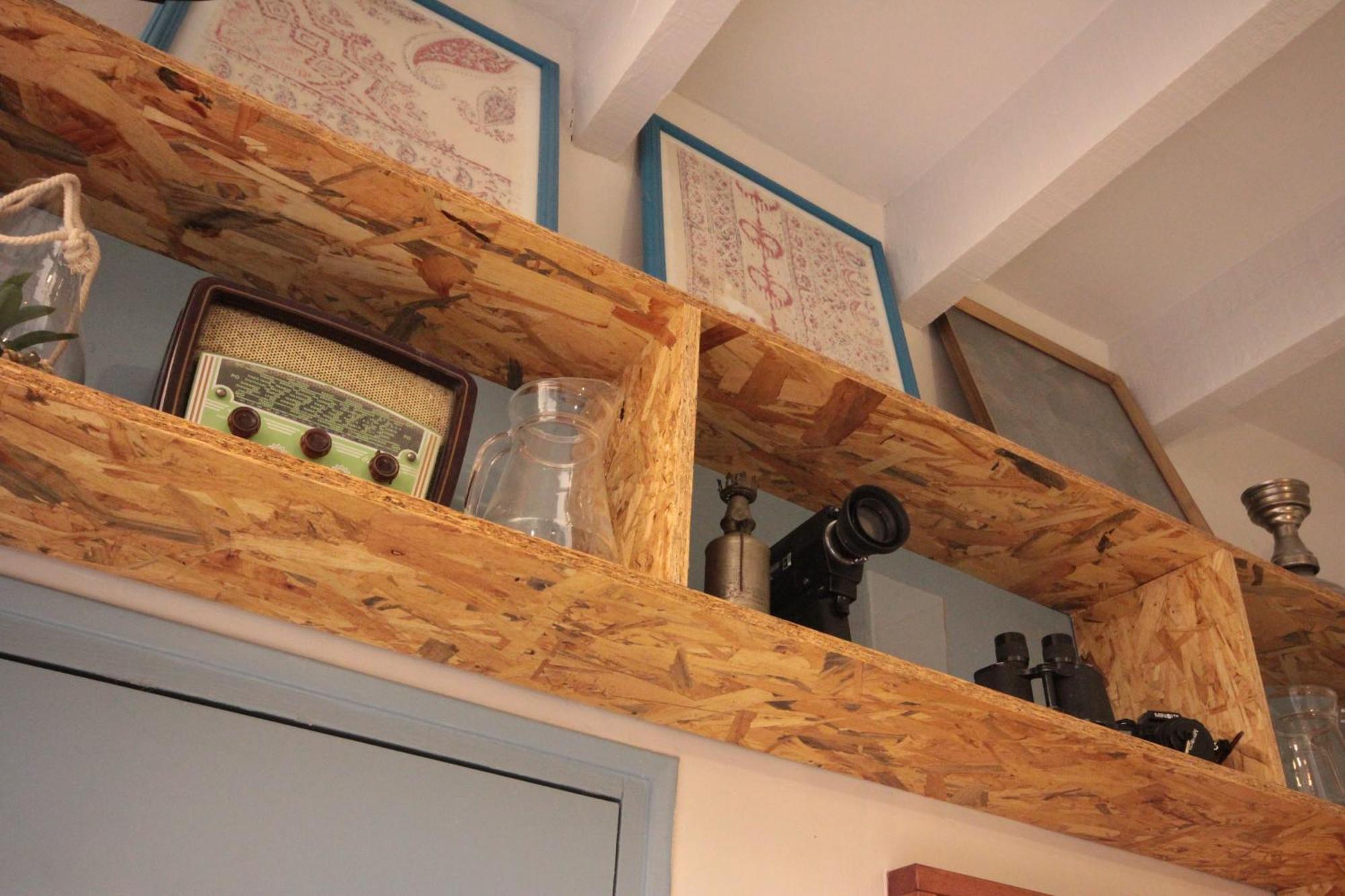 Des Arts, Artisanal Et Indépendant Hotel Montpellier