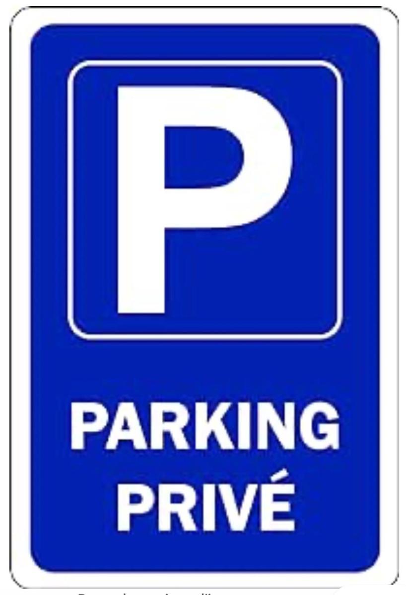 Appartement T2 Beaux Arts Parking Prive Gratuit Montpellier