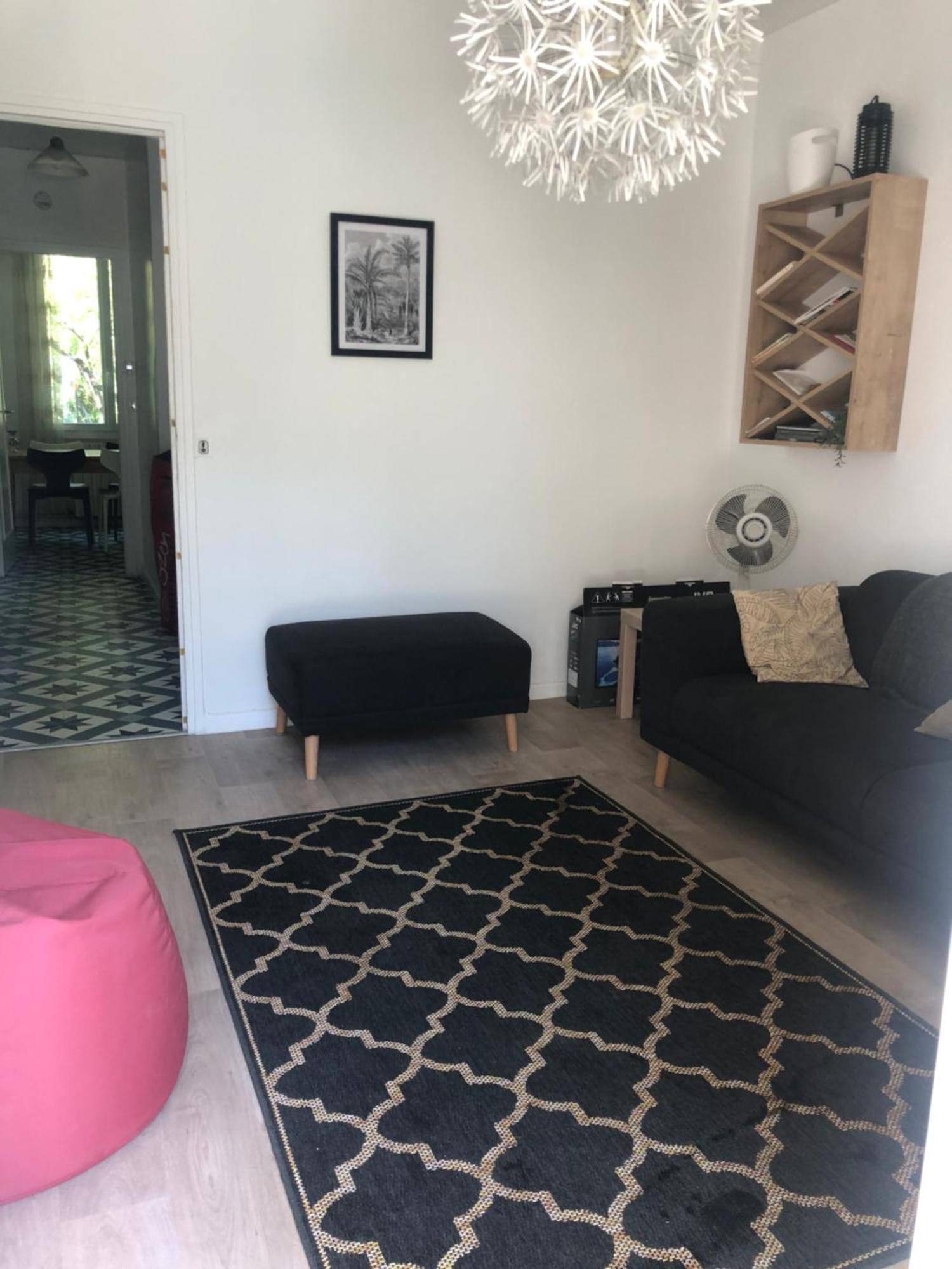 Ferienhaus Le Chant Des Cigales