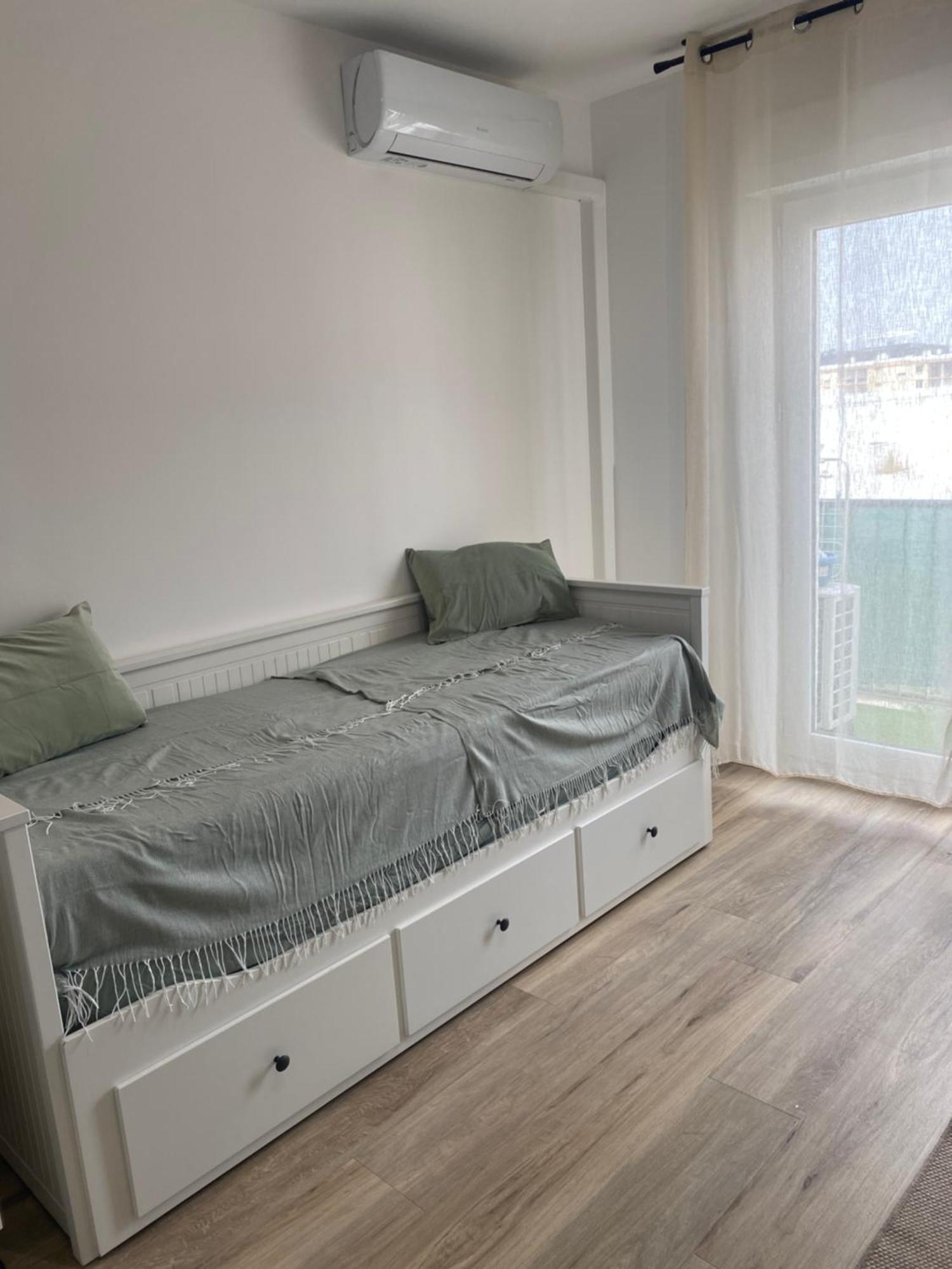 Studio Climatise Pour Deux Nuits Ou Plus Appartement *