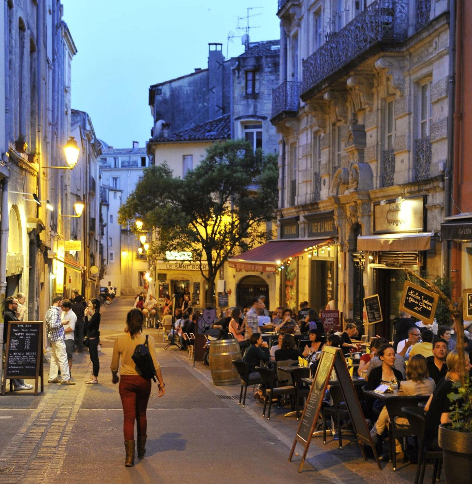 Douillet Et Coquet Climatise - Parking Prive Gratuit - Centre *
