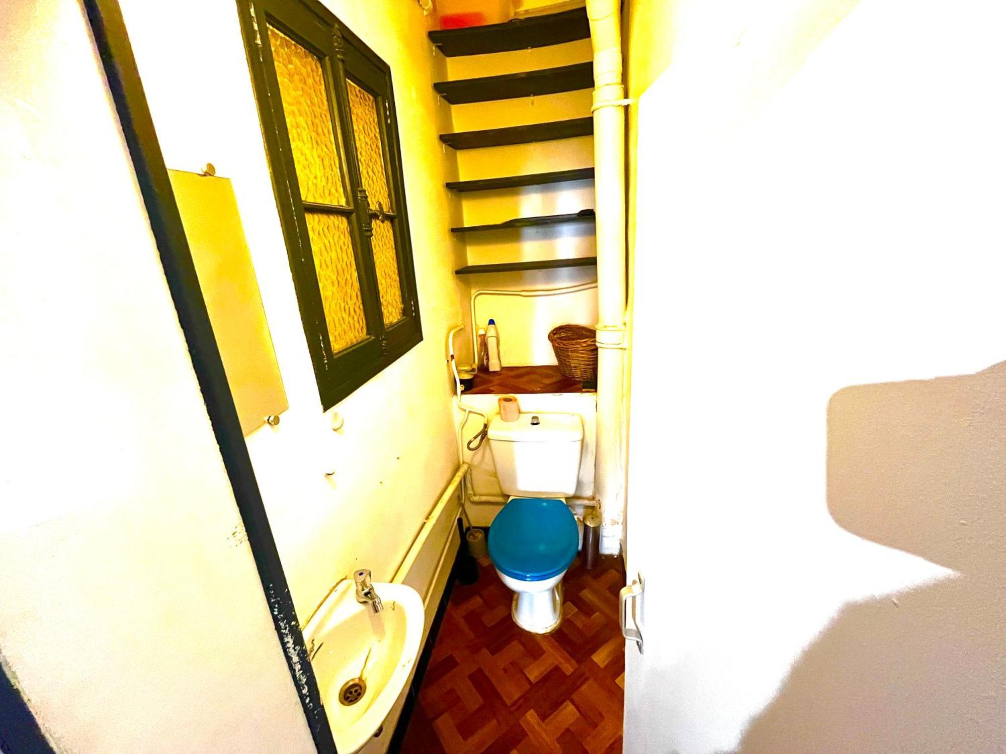 Apartment Comedie Hyper-centre Montpellier