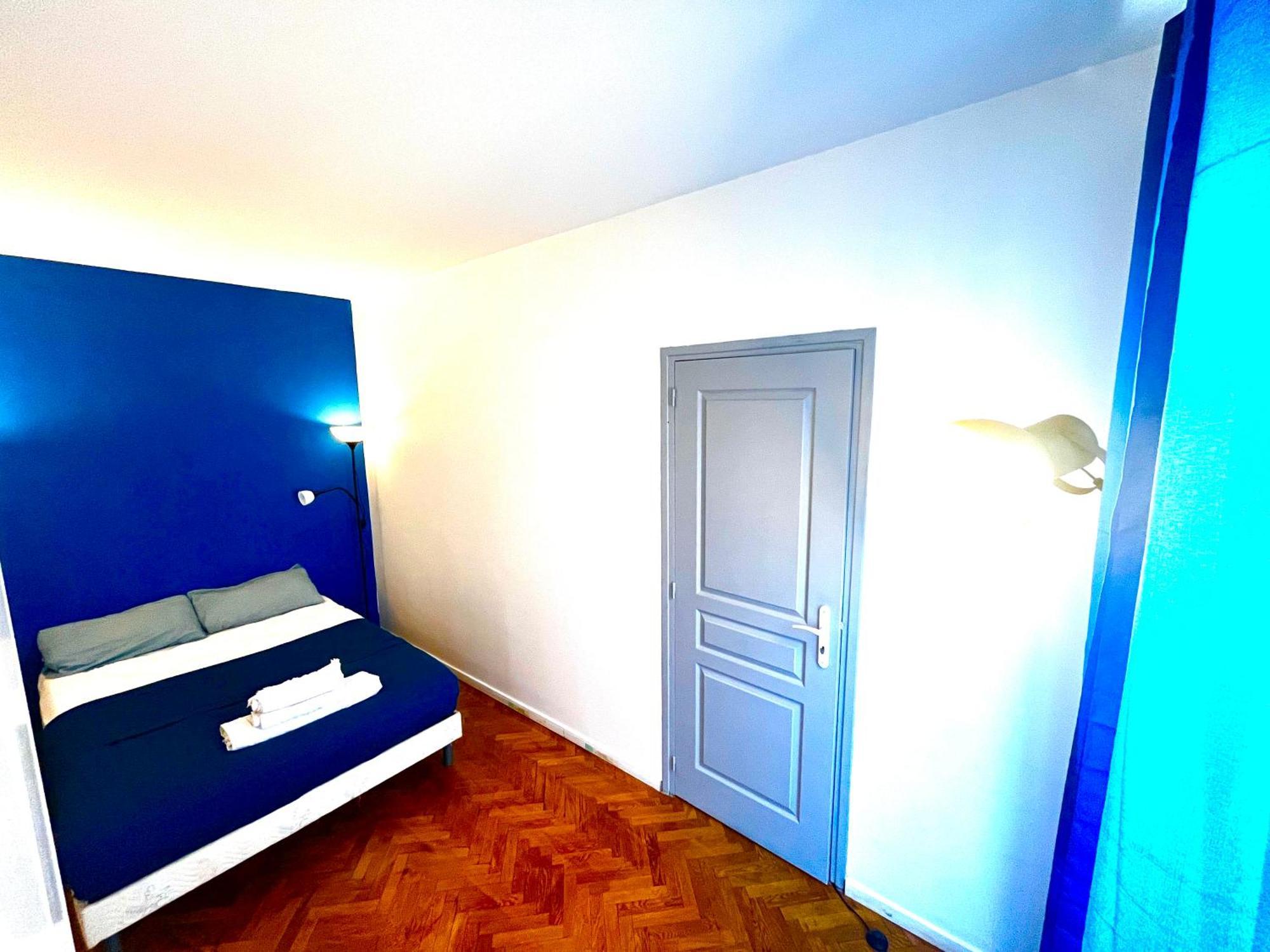 Apartment Comedie Hyper-centre Montpellier