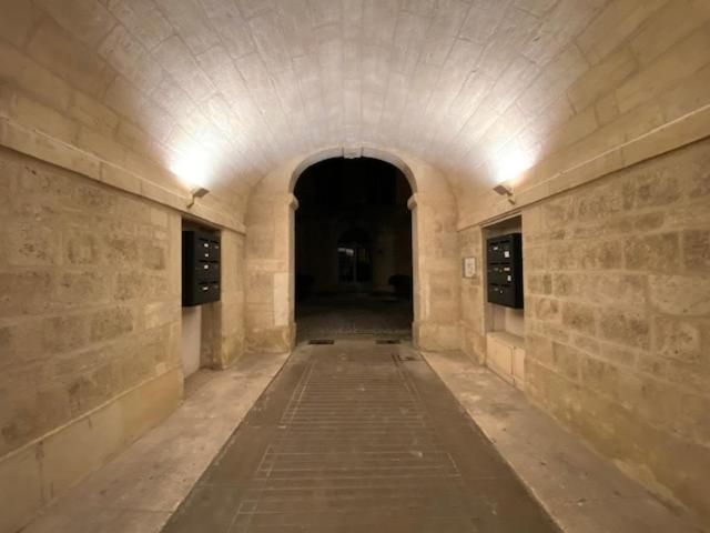 Appartement Loft Design Dans Particulier Montpellier