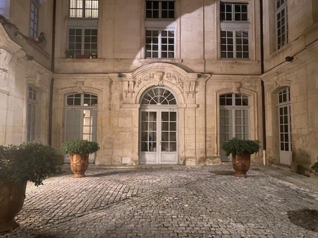 Loft Design Dans Particulier * Montpellier