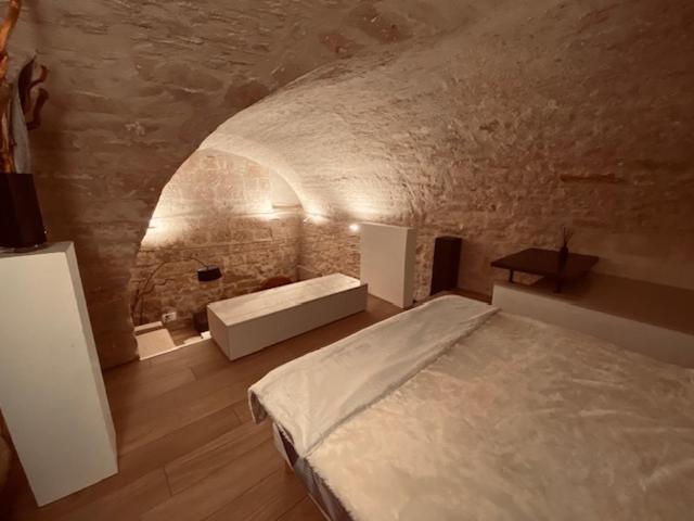 Appartement Loft Design Dans Particulier