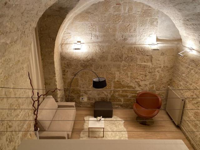 Apartamento Loft Design Dans Particulier Montpellier