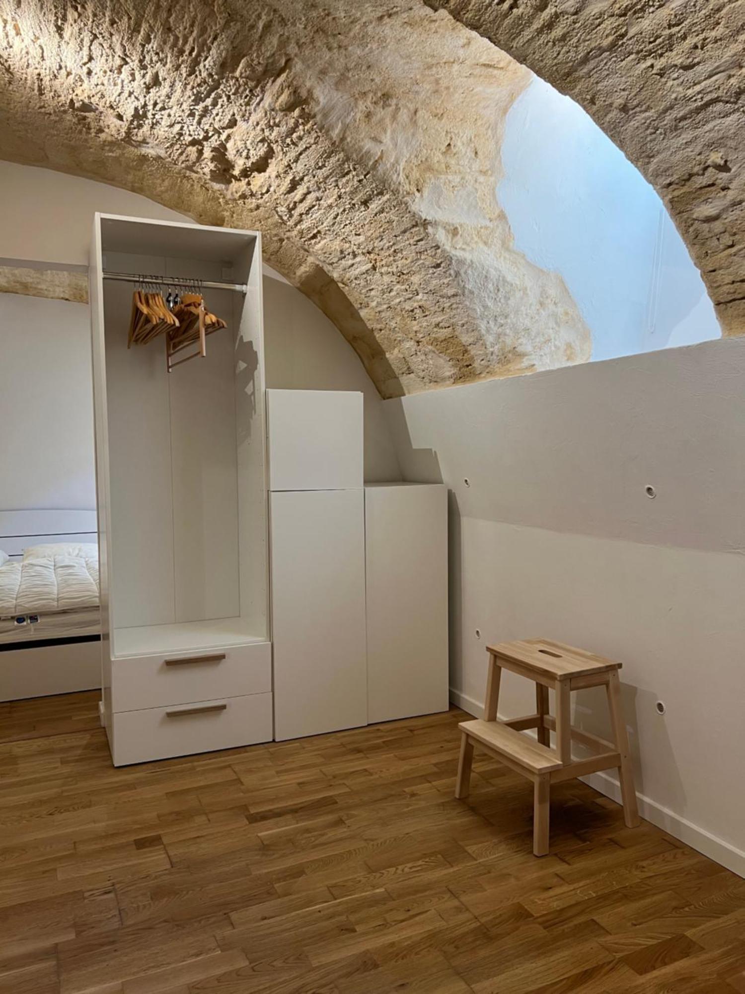 Superbe T2bis Hypercentre Avec Grande Terrasse * Montpellier