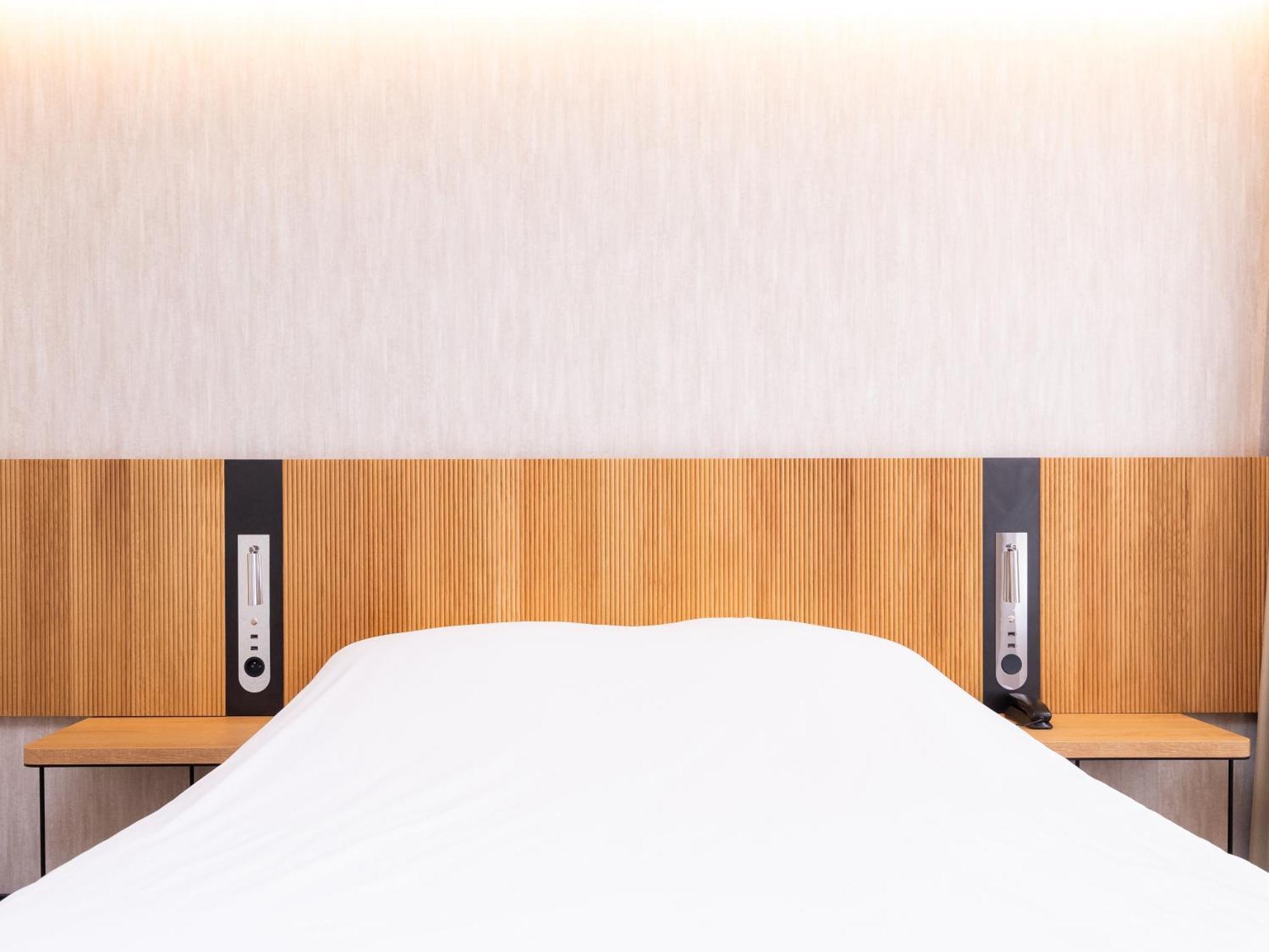 Novotel Antigone Hotel