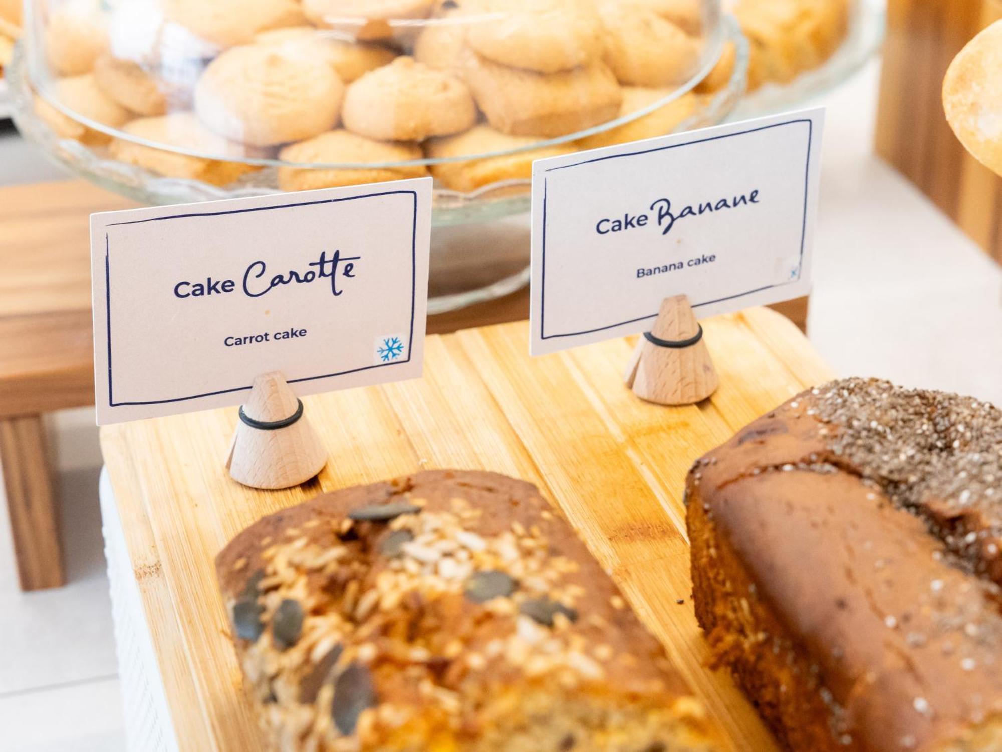 Hotel Novotel Antigone Montpellier