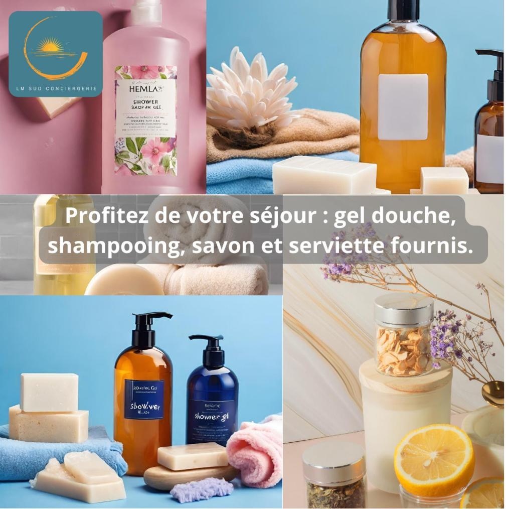 Comedie Hyper-centre *