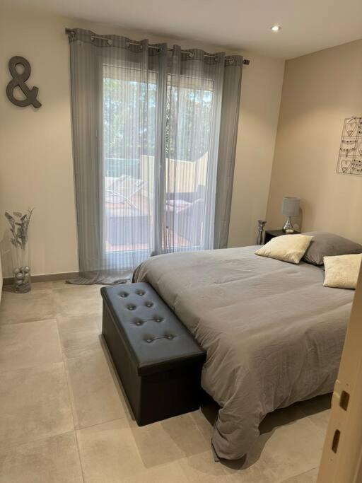Appartement Sur *