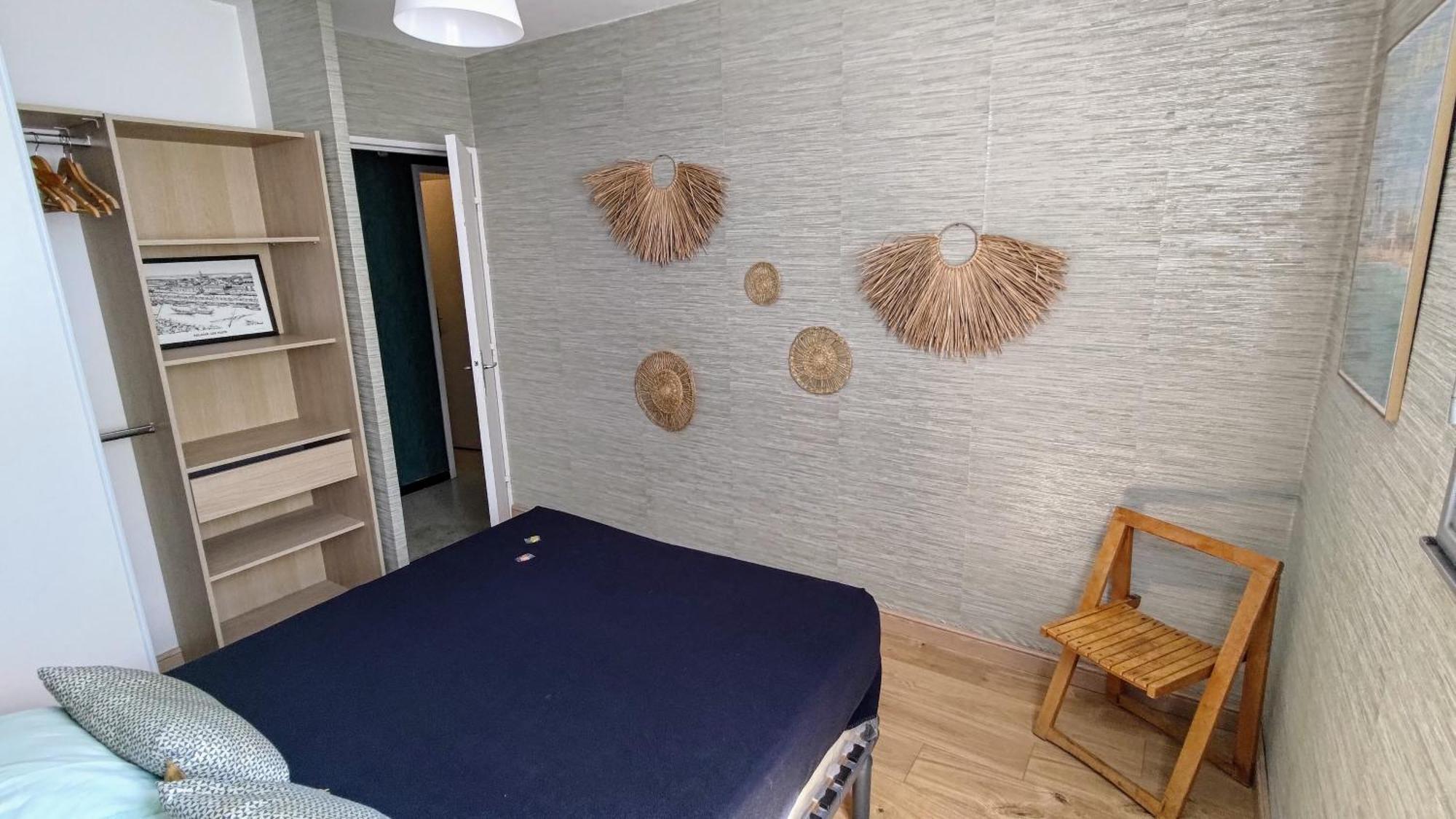 Appartement Votre De Herault - Celleneuve Montpellier