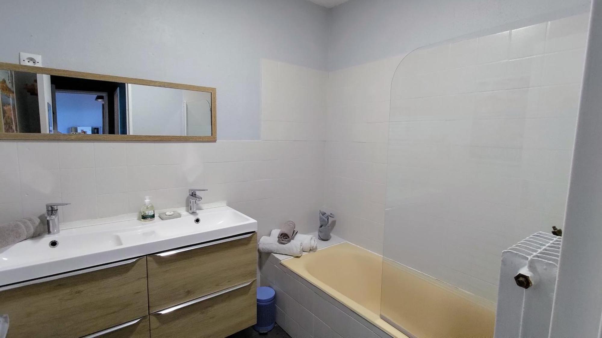 Appartement Votre De Herault - Celleneuve Montpellier