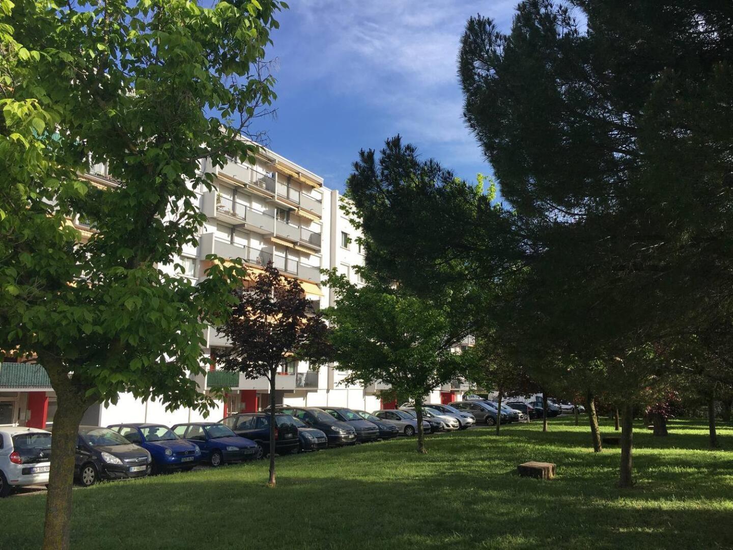 Votre De Herault - Celleneuve Appartement *